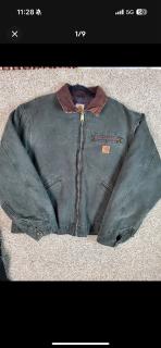 dhdhxnxnxn j judjdjdxi 썸네일 이미지