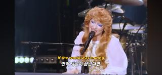 asdfasdfasdfasdf 썸네일 이미지