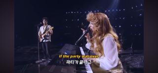 오어어어어어어어엉 썸네일 이미지