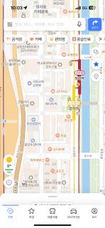터터터터터텉 썸네일 이미지