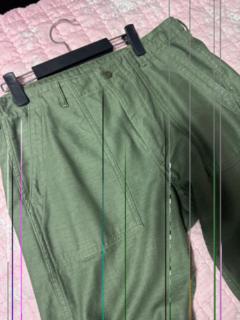 어어어어어어어우ㅜ처처 러럴 썸네일 이미지