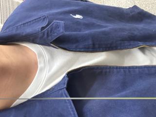 터터터텉터터터터ㅓ터터터 썸네일 이미지
