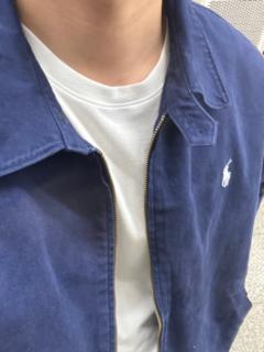 터터터터터터 러어터터텉 썸네일 이미지