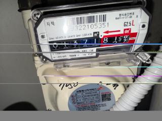 jdksksjsmddnnddnnx 썸네일 이미지