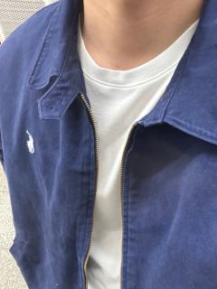 asdfasdfasdfasdfasdfasdfasdf dfdf 썸네일 이미지