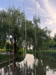 녀너ㅓ넌너너너넌넌 썸네일 이미지