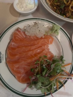 xjxjxjxjxixi icicic 썸네일 이미지