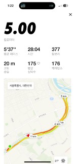 shshjzsjdjsjsjsjdjsjsjs 썸네일 이미지