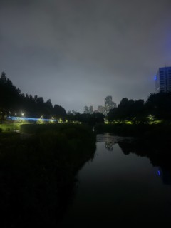 xhdjsjsjsjsjs dhdjx 썸네일 이미지