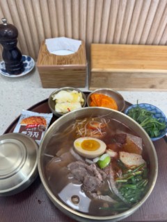asdfasdfasdfasdfasfasdfasdf 썸네일 이미지