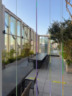 여여어어어영 썸네일 이미지