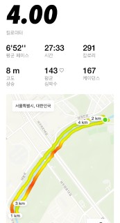 didjdjsdjdjdjdjdjdjd 썸네일 이미지