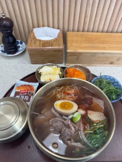 ㅋㅌㅊㅍㅋㅌㅊㅍㅋㅌㅊㅍㅋㅌㅊㅍ 썸네일 이미지