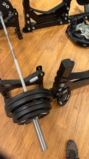 켜텨텨유유뉴오여여여영 썸네일 이미지