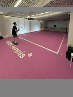 xhdhshshshsjsjds 썸네일 이미지