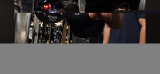 sjsjsj cjxjxjxjx 썸네일 이미지