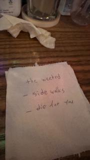 djdjxjxjx cjxjxx 썸네일 이미지