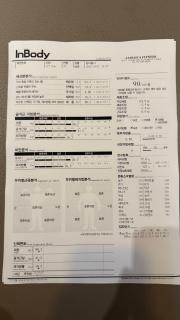 sjdjsjdjsjsjsj djdd 썸네일 이미지