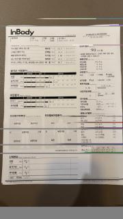 터터터터텉터 터턑 썸네일 이미지