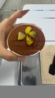 xkxkxkxjxjx fjxjxx 썸네일 이미지