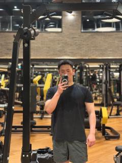 xjxjxjxjxjxjxjxjxxjxj 썸네일 이미지