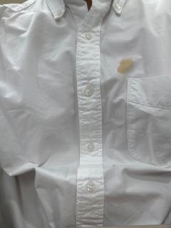 zjzjzjzjzjzjzzjzjziz 썸네일 이미지