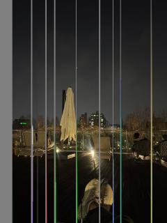 터터터터터터터텉 ㅇㅇㅌㅌㅌ 썸네일 이미지