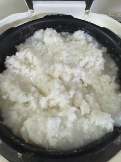 cucuxjxj jcjxjxxx 썸네일 이미지