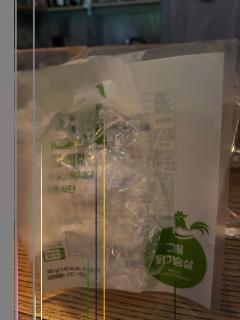 xjxjxjxj xjxjxjxxx 썸네일 이미지