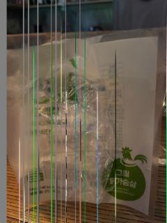 ㅎㅎㅎㅎㅎㅎㅎㅎㅗㅎㅎㅎ 썸네일 이미지