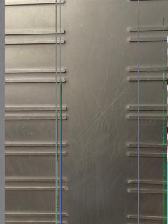 오오어어 여여엉ㅇㅇ 썸네일 이미지