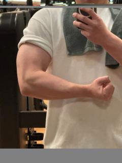 vvghhhhhhhhhhhh 썸네일 이미지