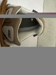 터터터터 러어야양ㅇ 썸네일 이미지