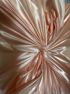 터터터터 러어야양ㅇ 썸네일 이미지