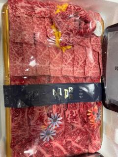 djdjdj jdjdjdjdjdd 썸네일 이미지