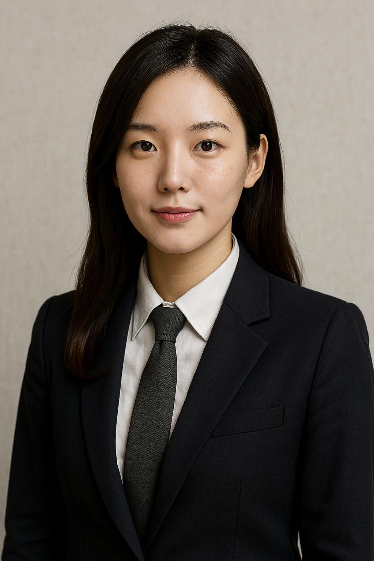 게시물 내용 이미지