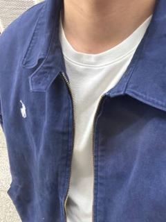 ㅋㅌㅊㅍㅋㅌㅊㅍㅋㅌㅊㅍㅋㅌㅊㅍ 썸네일 이미지