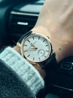 jw 앤더슨 ㄱㄱㄱㄱㄱㄱ 썸네일 이미지