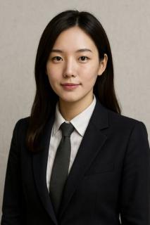 ㅋㅌㅊㅍㅋㅌㅊㅍㅋㅌㅊㅍㅋㅌㅊㅍ 썸네일 이미지