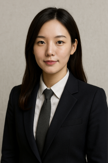ㅋㅌㅊㅍㅋㅌㅊㅍㅋㅌㅊㅍㅋㅌㅊㅍ 썸네일 이미지